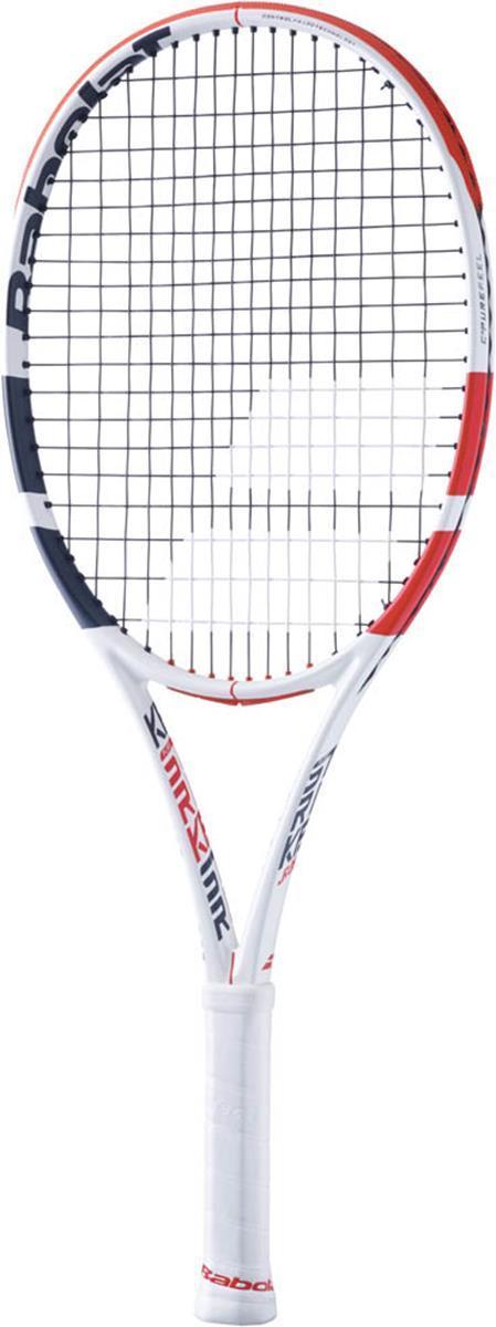 Pure Strike Junior 26