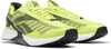 Speed 21 Tr