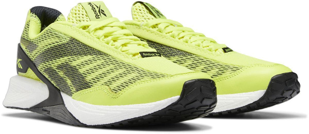 Speed 21 Tr