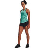 Ua Streaker Tank