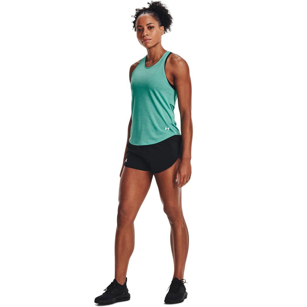 Ua Streaker Tank
