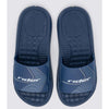 Step slippers