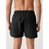 gym 5 inch shorts