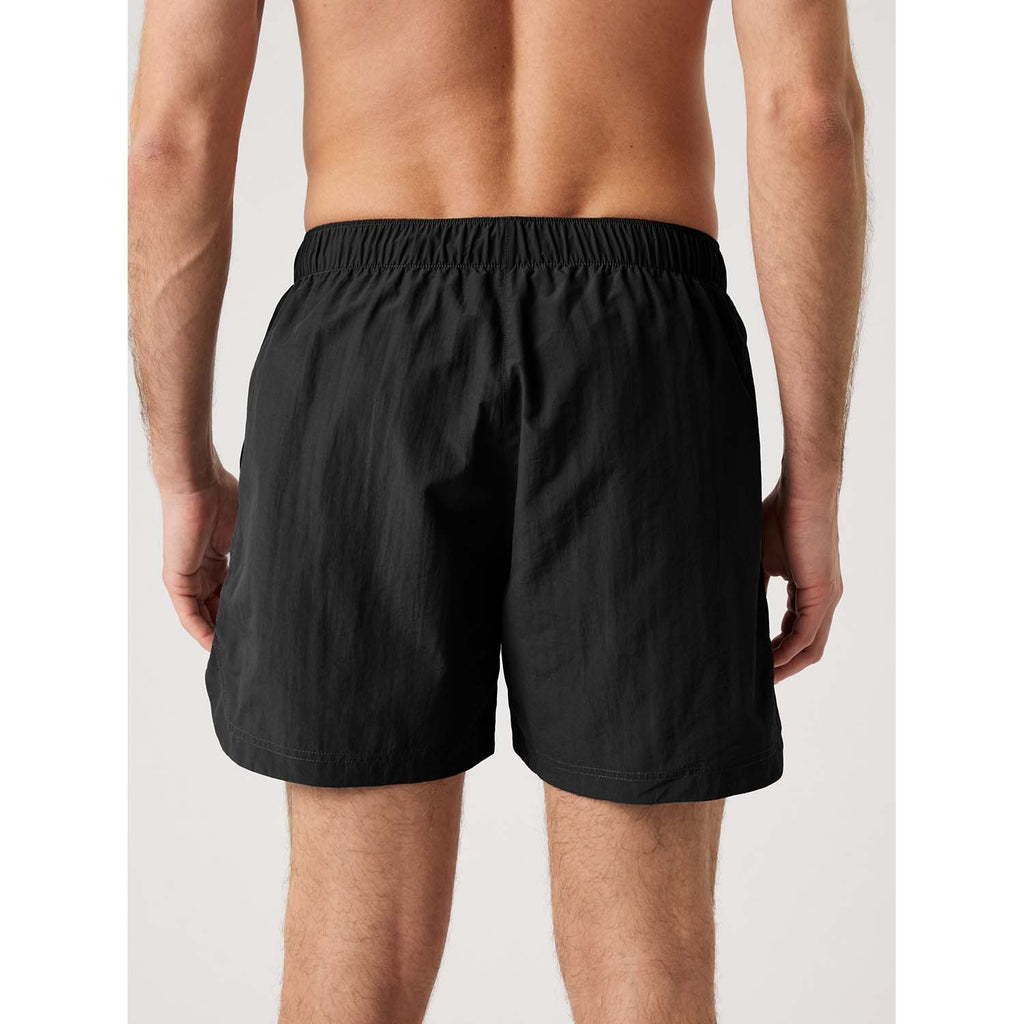 gym 5 inch shorts