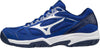 cyclone speed 2 junior