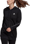 Essentials Giant Logo Ritshoodie