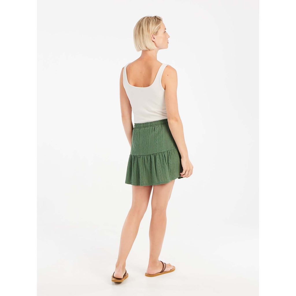 Prtdazes Singlet