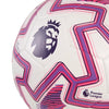 puma orbita cup pl brilliance