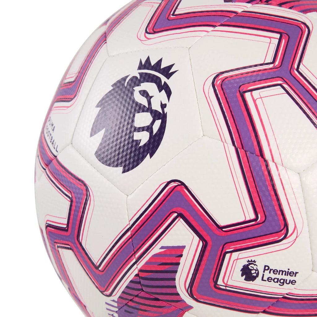 puma orbita cup pl brilliance