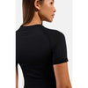 performance light base layer shirt