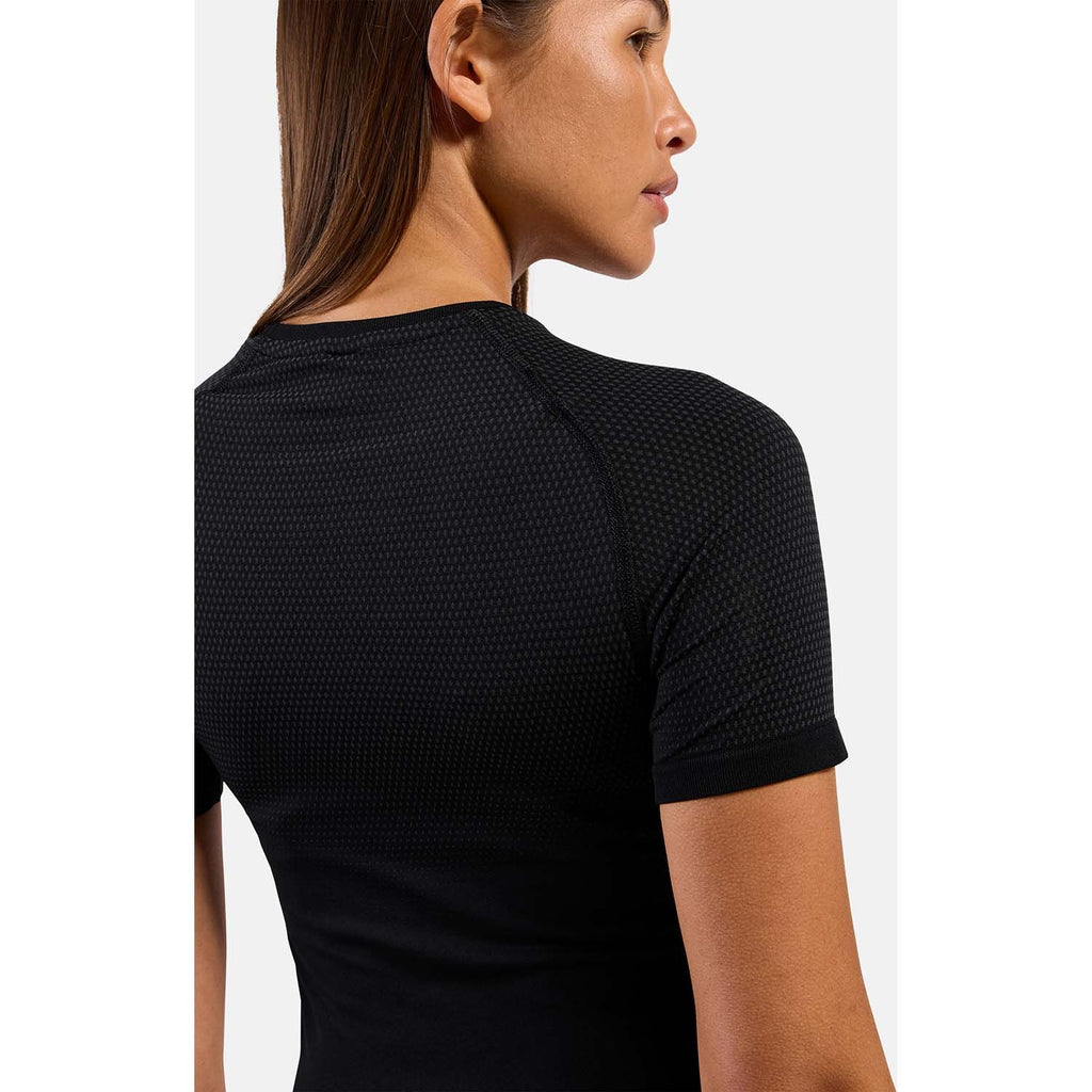 performance light base layer shirt