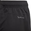 yb chill short