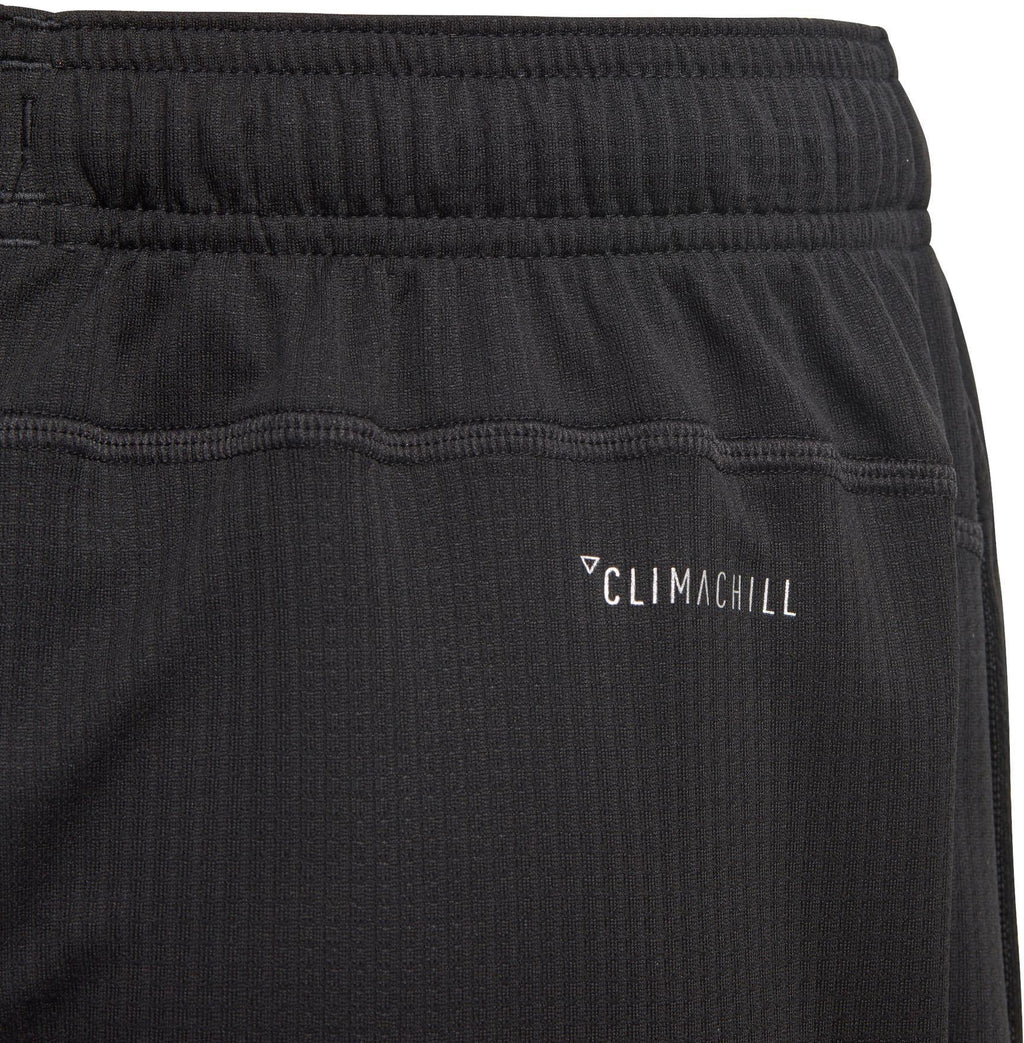yb chill short
