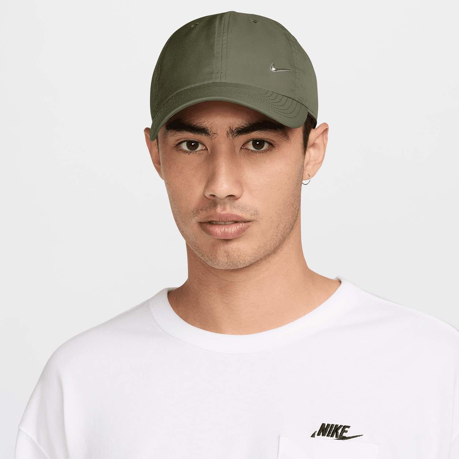 dri-fit club unstructured meta