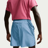 Challenger Men's Dri-fit 7i Br Shorts hardlopen