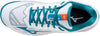 Wave Exceed Sl 2 Cc