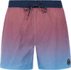 Prterin zwemshort