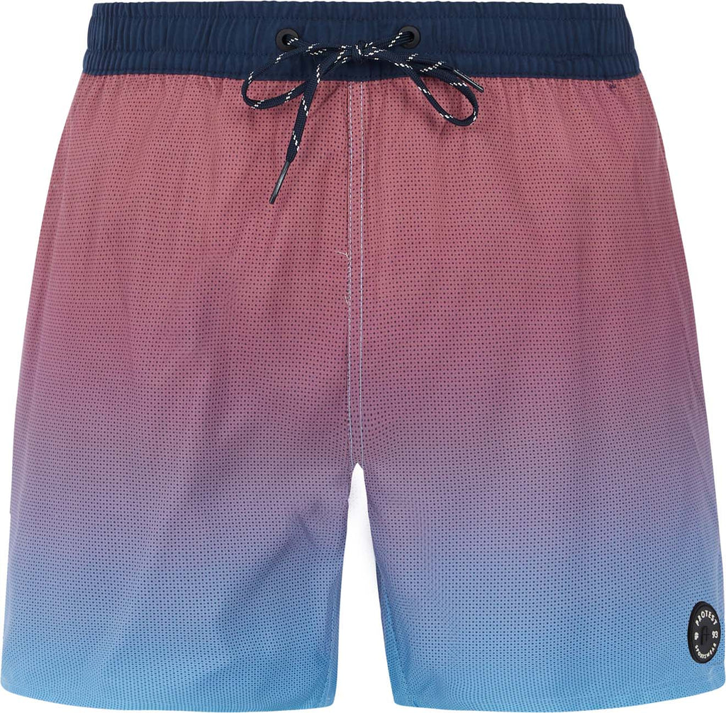 Prterin zwemshort