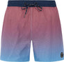 Prterin zwemshort