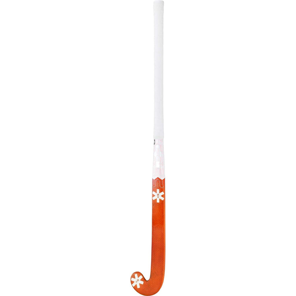 Pro Bow 70 hockeystick
