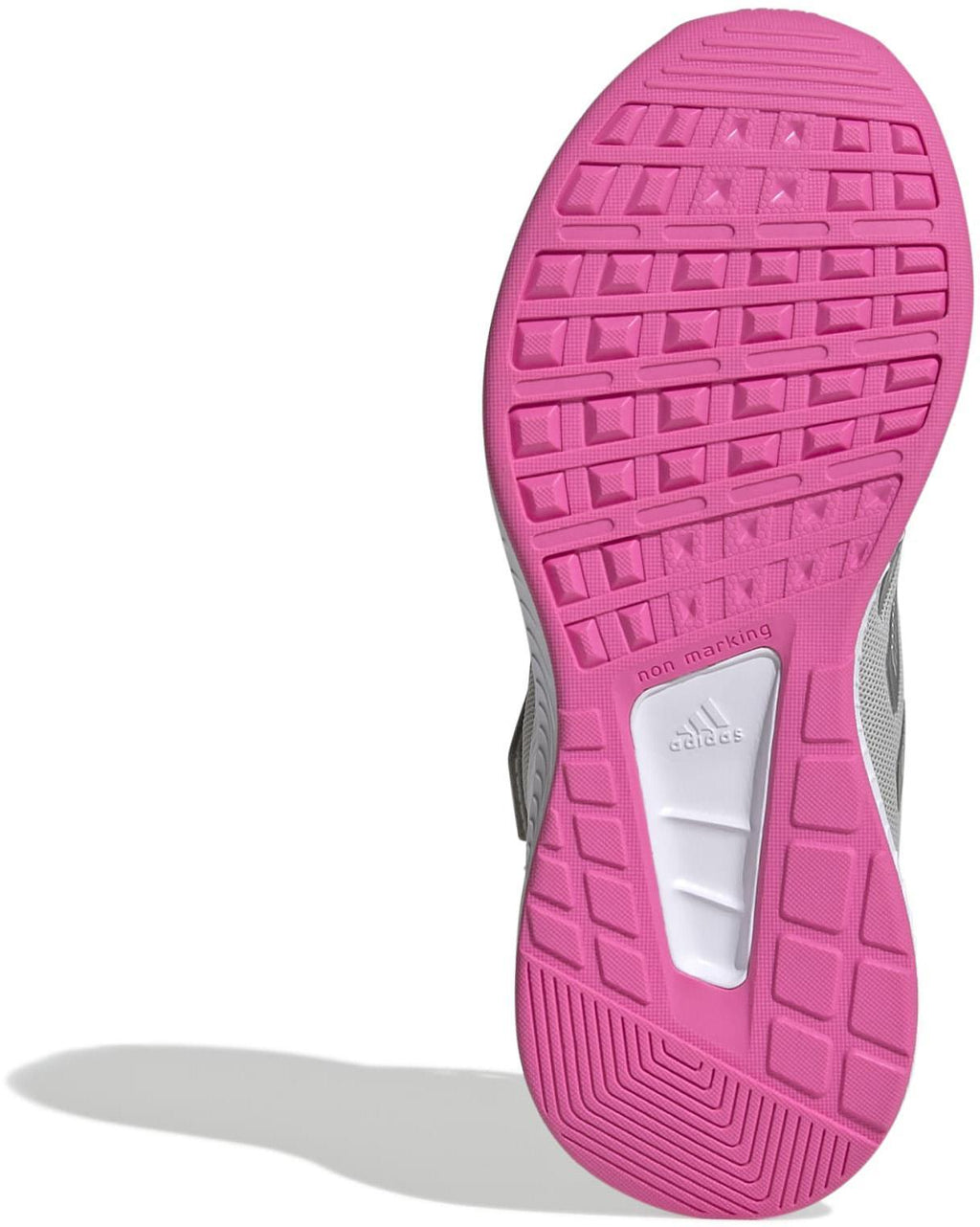 Runfalcon 2.0 Schoenen