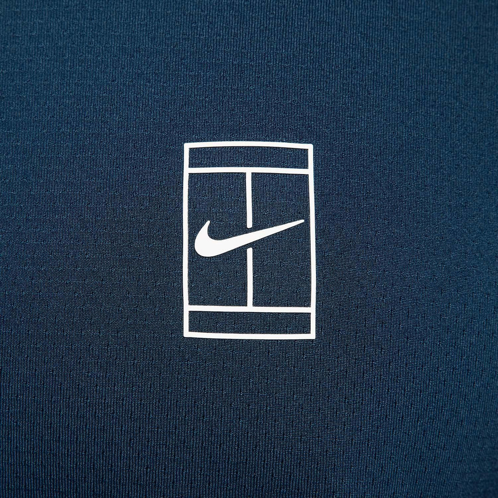 Nikecourt Advantage Men's Dri-fit T