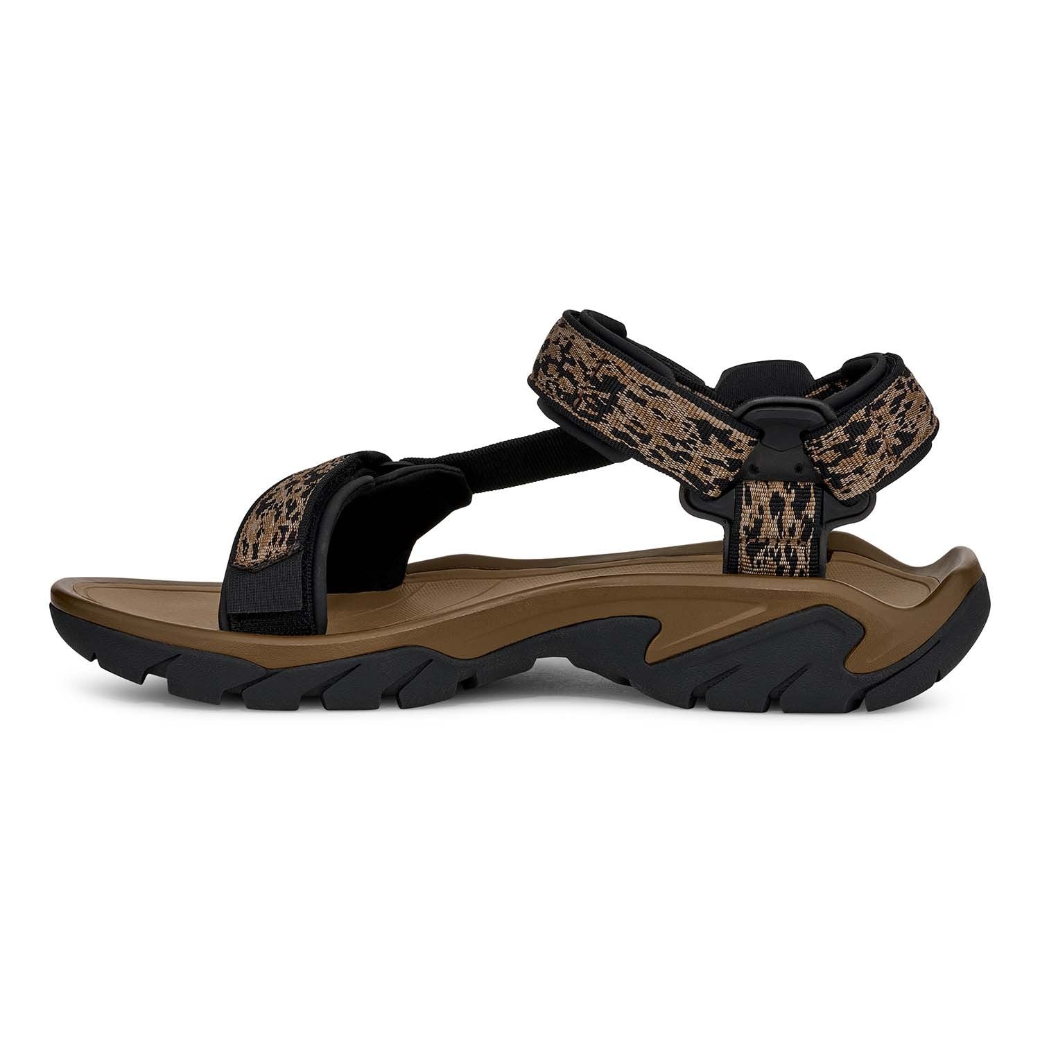 terra fi 5 universal outdoor schoenen