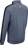 Falcon Men Full Zip Top