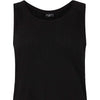 Prtfields Singlet