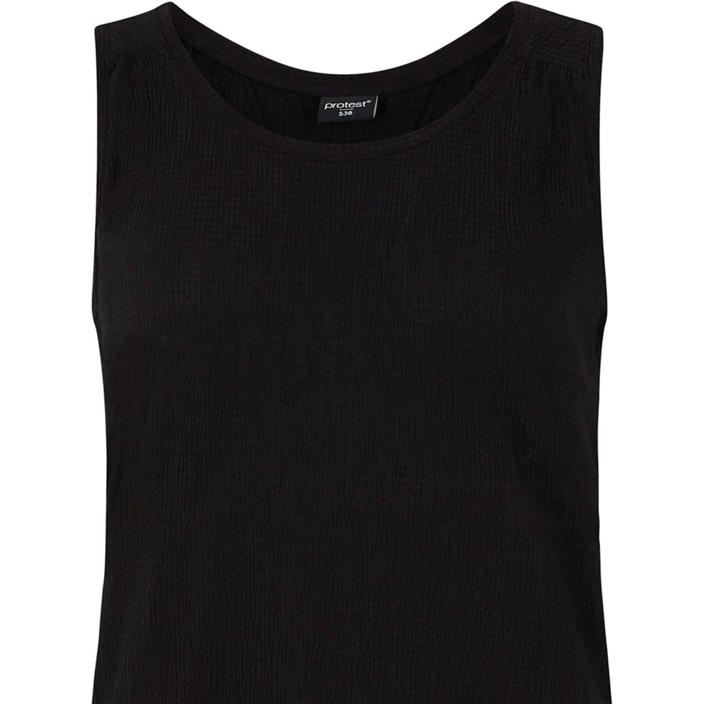 Prtfields Singlet