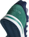 Run 70s sneakers