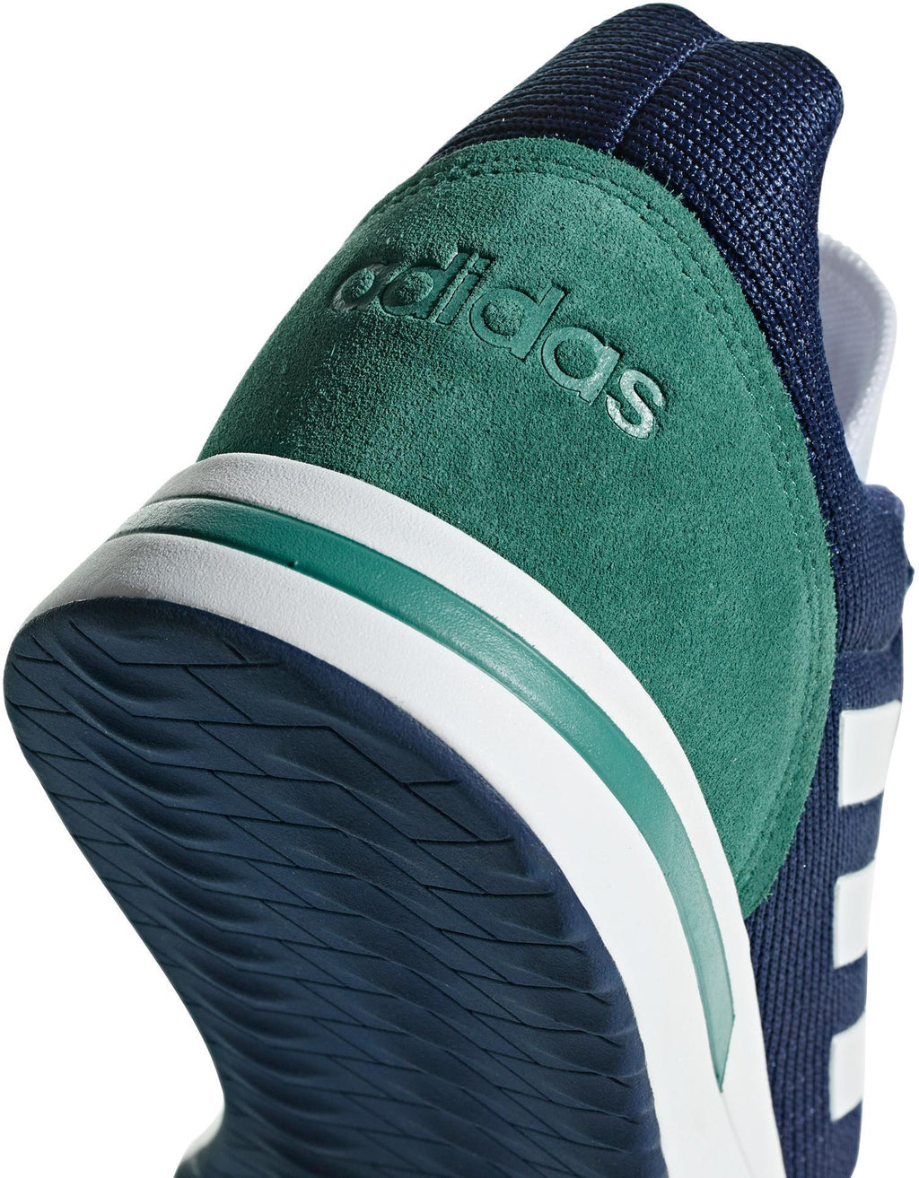 Run 70s sneakers