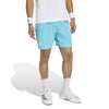Ergo Shorts 7 tennis