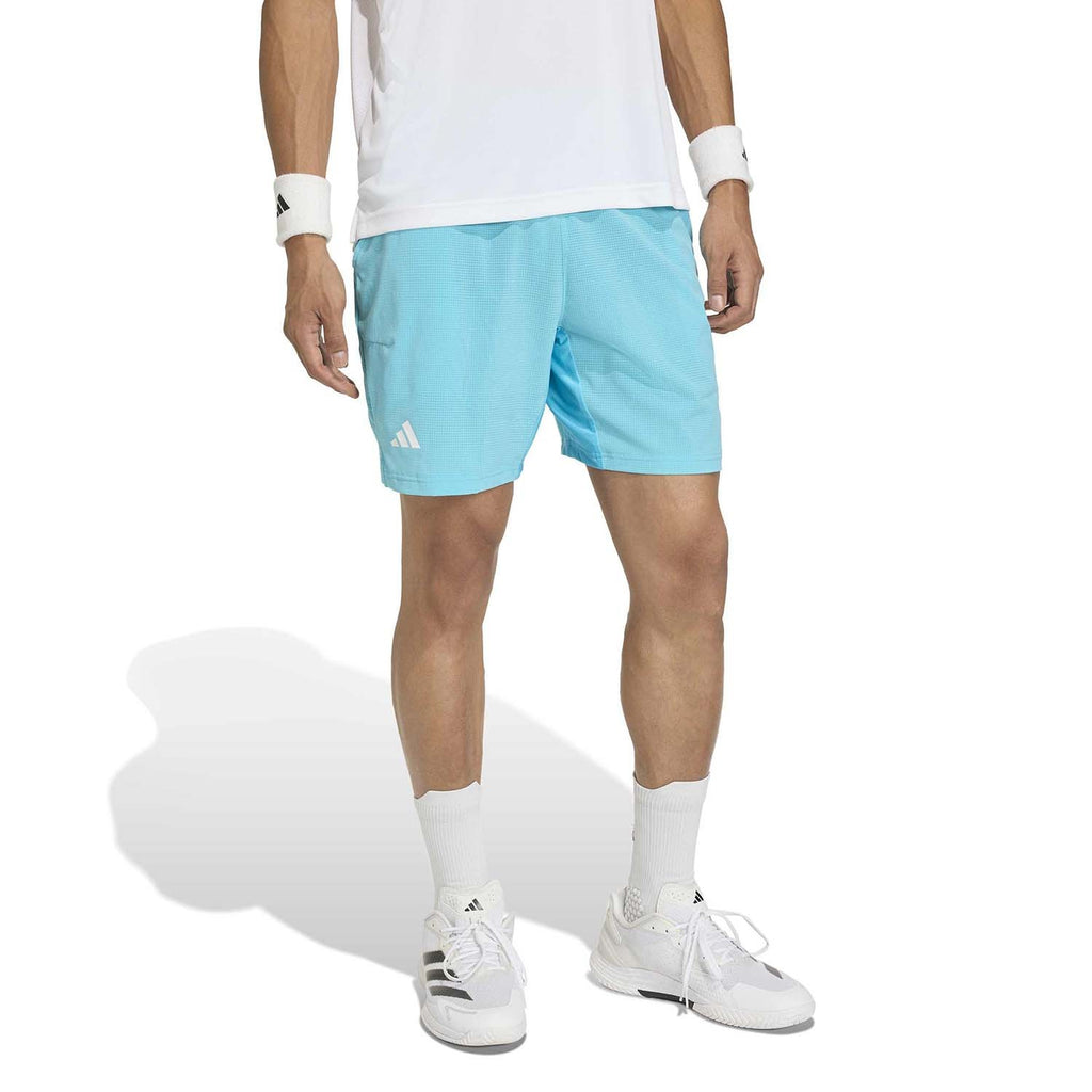 Ergo Shorts 7 tennis