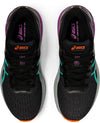 Gt-2000 9 Trail