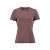 Adv Essence Short Sleeve Tee 2 T-shirt zomer