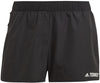 Terrex Primeblue Trail Running short