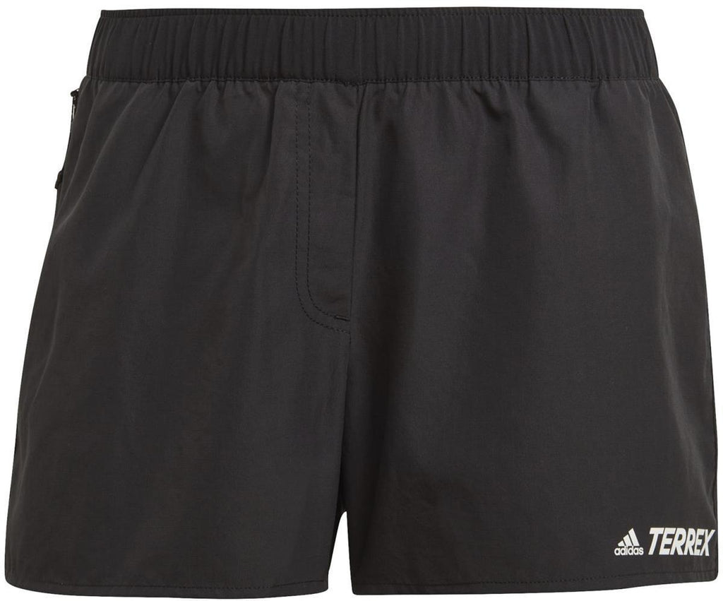 Terrex Primeblue Trail Running short
