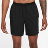 Dri-FIT Stride short