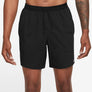 Dri-FIT Stride short