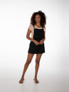 Gigi Playsuit