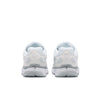 p-6000 sneakers
