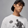 Jordan Brooklyn Men's T-shirt