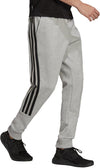 M FI 3S Pant.