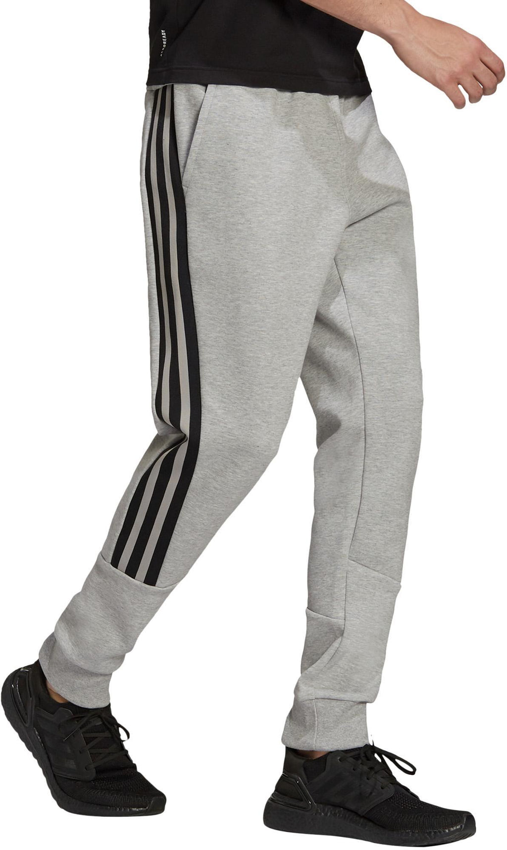 M FI 3S Pant.