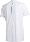25 7 TEE RUNR