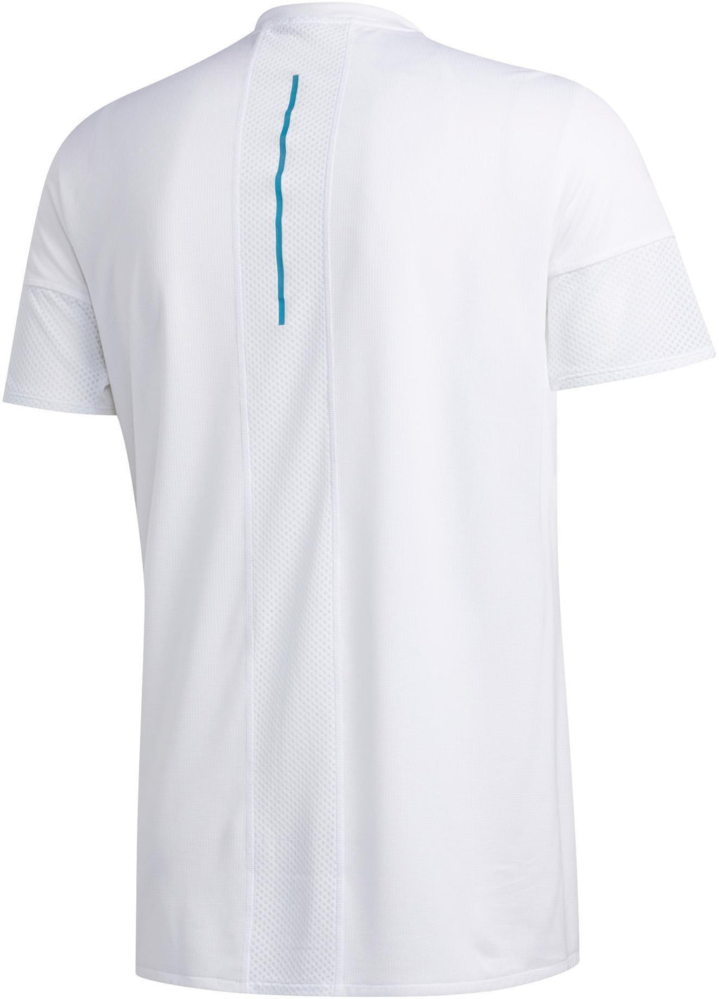 25 7 TEE RUNR