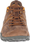 Sprint V Leather