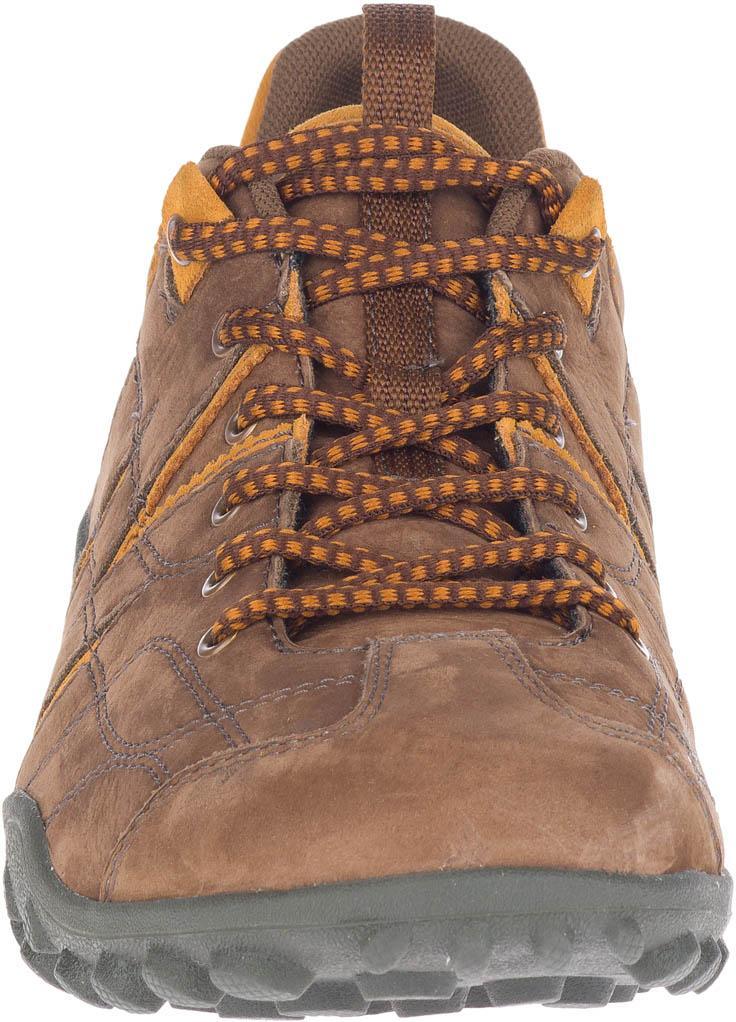 Sprint V Leather