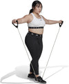 Techfit 7/8 legging